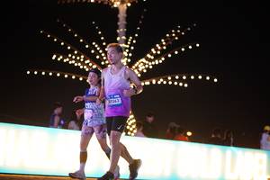 BIB: 
                            <button type="button" onclick="openModal(24534738)" class="btn btn-primary btn-sm float-right btn-popup" data-toggle="modal" data-target=".modal-high-quality">
                        <i class="fas fa-shopping-cart"></i> Add to Cart
                    </button>
                                            <button type="button" onclick="isThisMe(24534738, true)" class="btn btn-success btn-sm float-right btn-popup btn-isme hidden" data-toggle="tooltip" data-placement="bottom" title="นี่คือรูปของคุณใช่ไหม คลิกที่นี่เพื่อเอาเข้าอัลบั้ม">
                        <i class="fas fa-plus"></i> Add to album
                    </button>
                    <button type="button" onclick="isThisMe(24534738, false)" class="btn btn-warning btn-sm float-right btn-popup btn-isnotme hidden">
                        <i class="fas fa-ban"></i> Remove from album
                    </button>